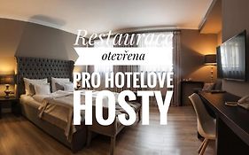 Boutique Hotel Rango